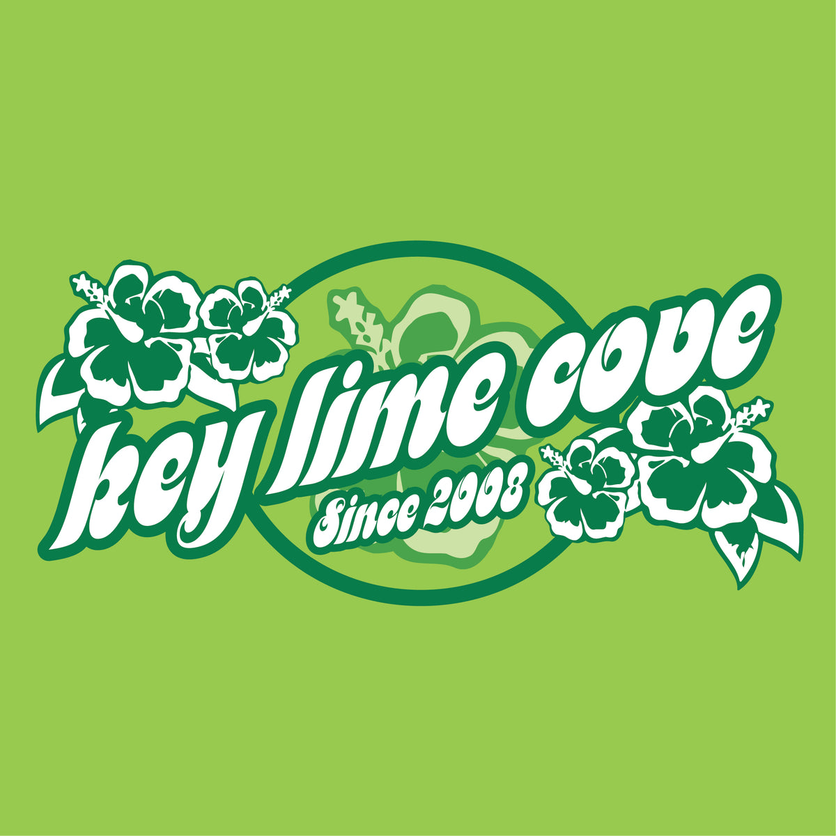 Screen Print 2 Color-SP2621-The Teehive