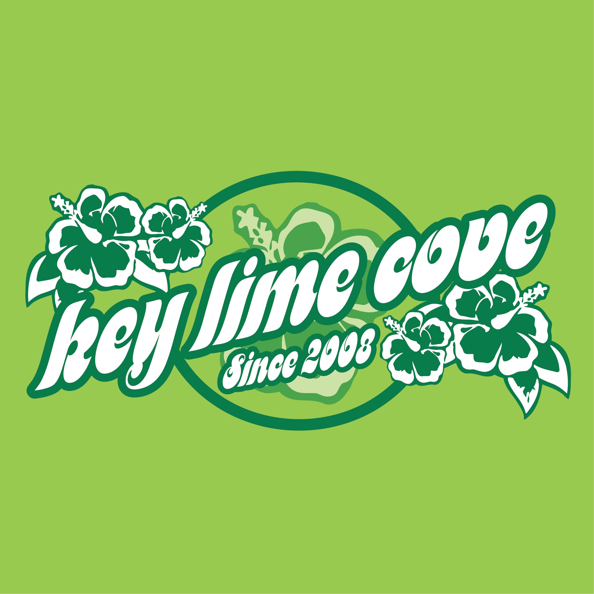 Screen Print 2 Color-SP2621-The Teehive