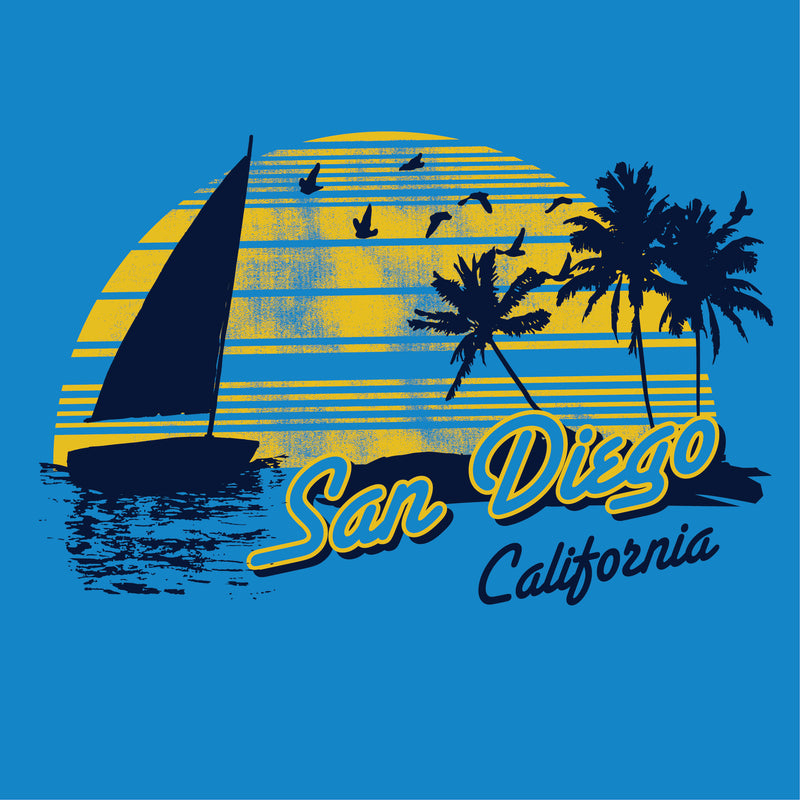 Screen Print 2 Color-SP2622-The Teehive