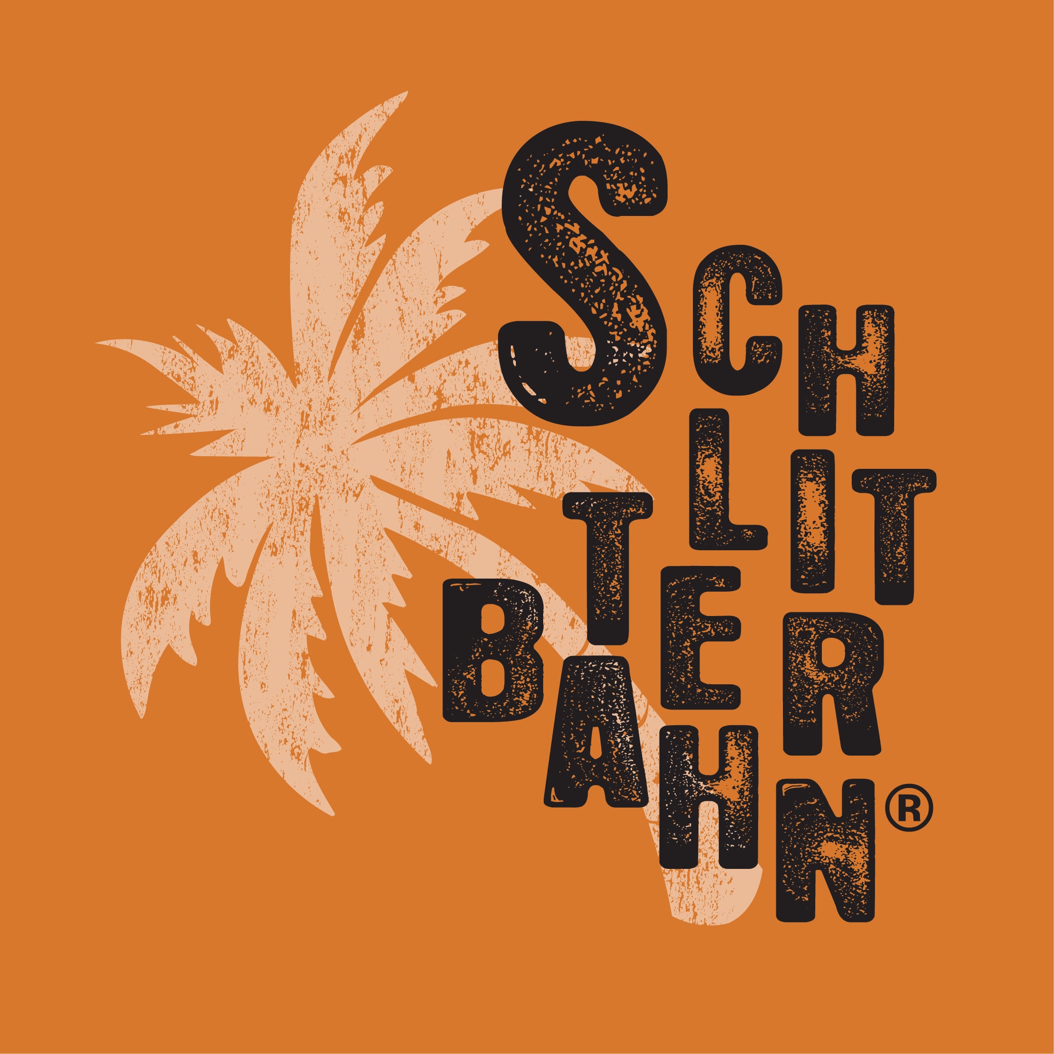 Screen Print 2 Color-SP2623-The Teehive