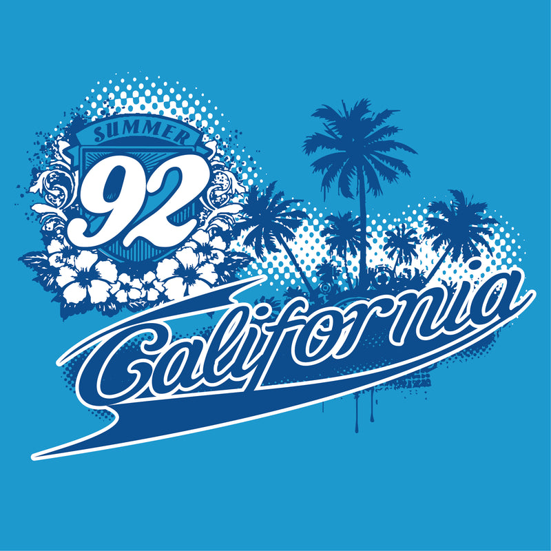 Screen Print 2 Color-SP2628-The Teehive