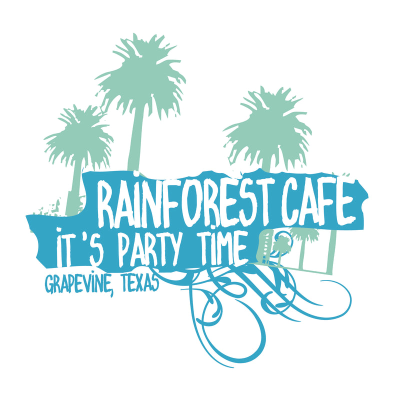 Screen Print 2 Color-SP2629-The Teehive