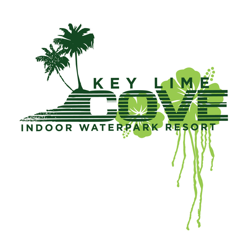 Screen Print 2 Color-SP2632-The Teehive