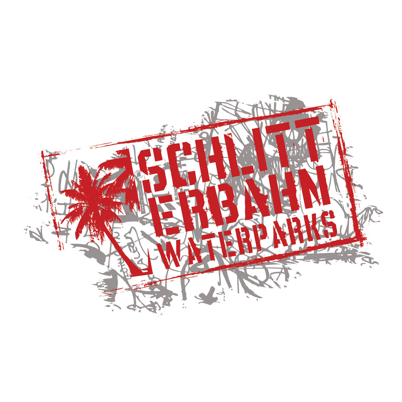 Screen Print 2 Color-SP2634-The Teehive