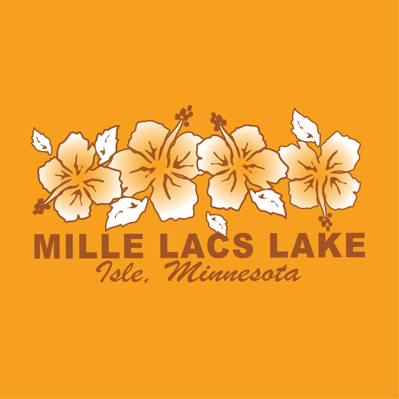 Screen Print 3 Color-SP2635-The Teehive