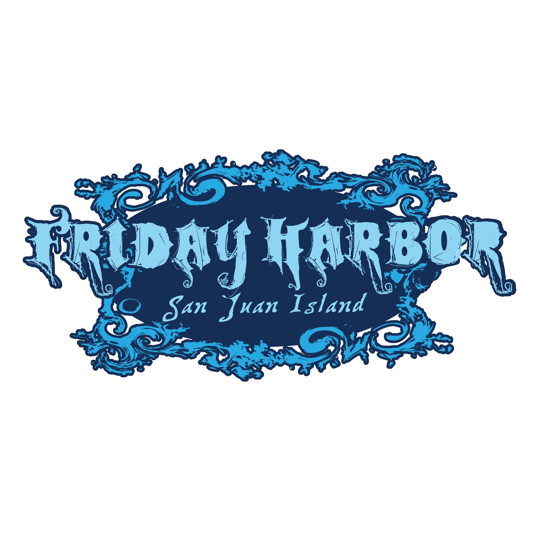 Screen Print 3 Color-SP2636-The Teehive