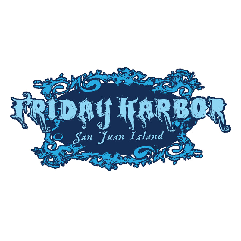 Screen Print 3 Color-SP2636-The Teehive