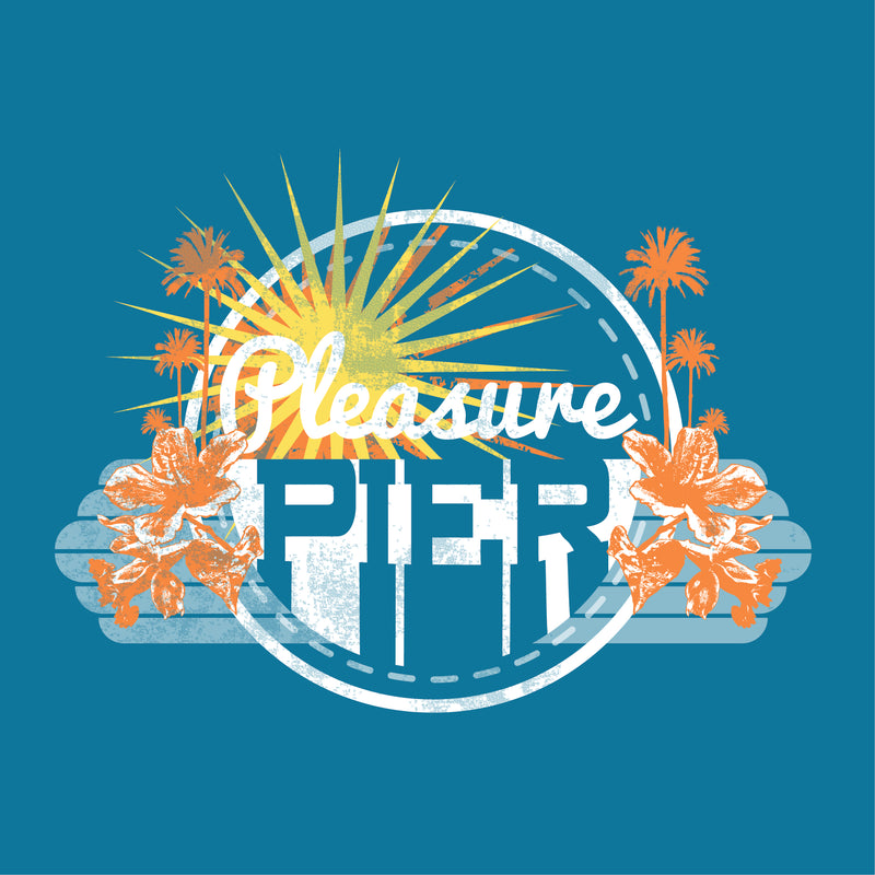 Screen Print 3 Color-SP2639-The Teehive