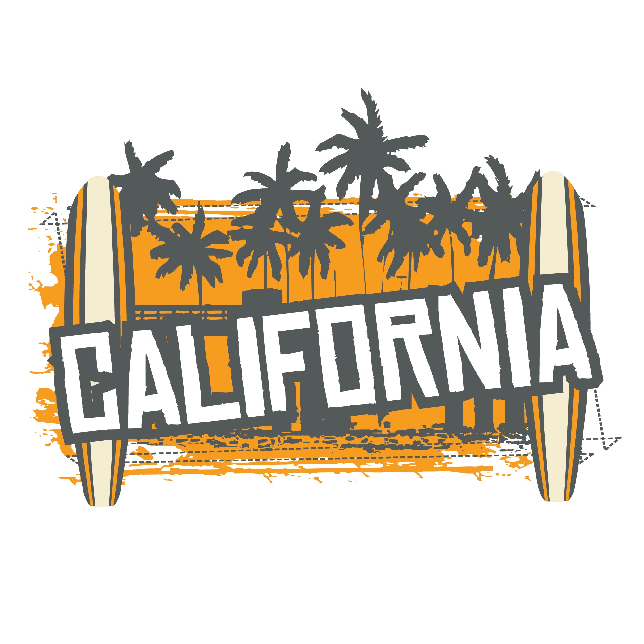 Screen Print 3 Color-SP2642-The Teehive