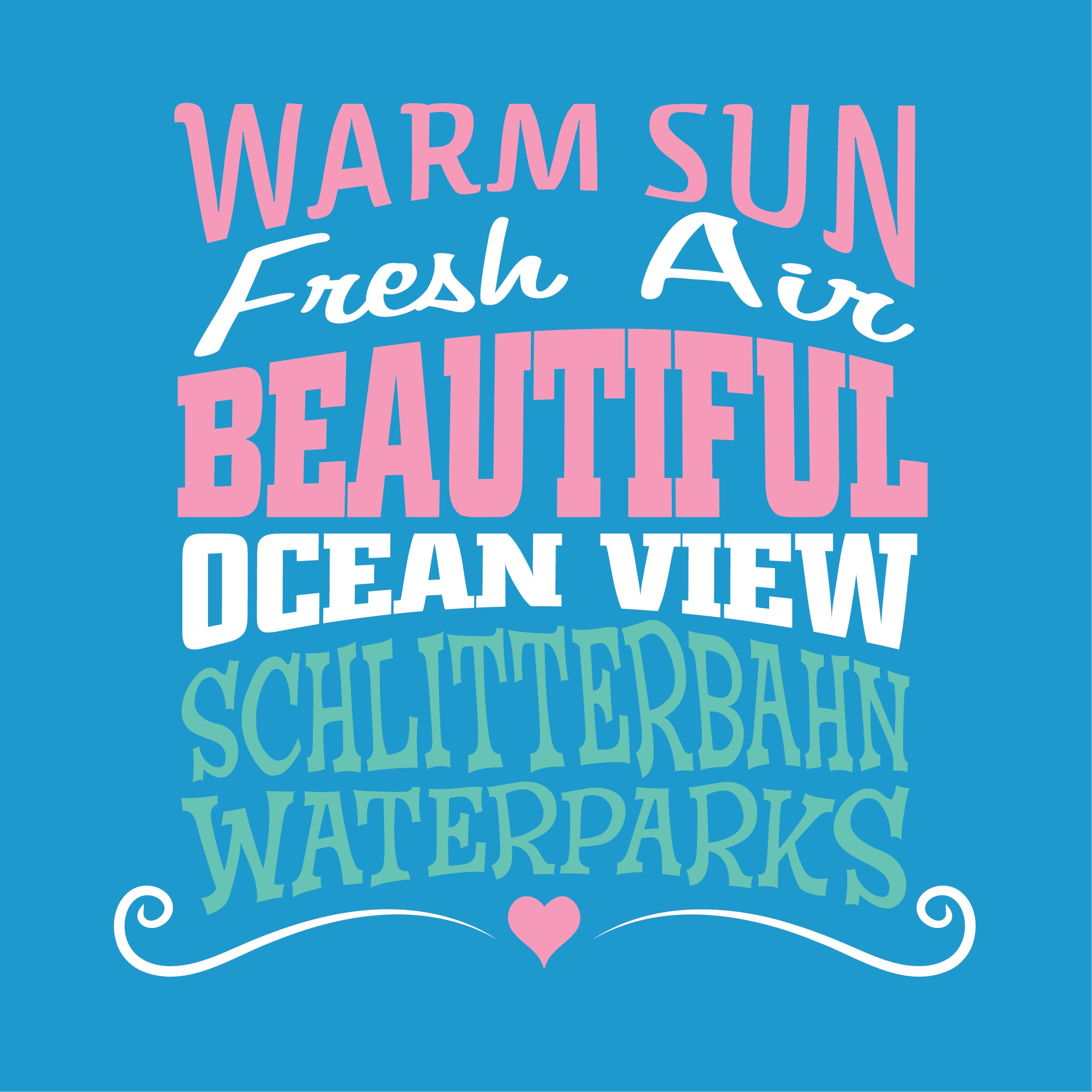 Screen Print 3 Color-SP2644-The Teehive