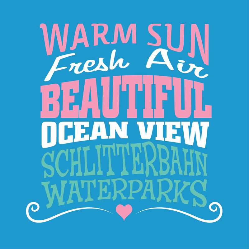 Screen Print 3 Color-SP2644-The Teehive