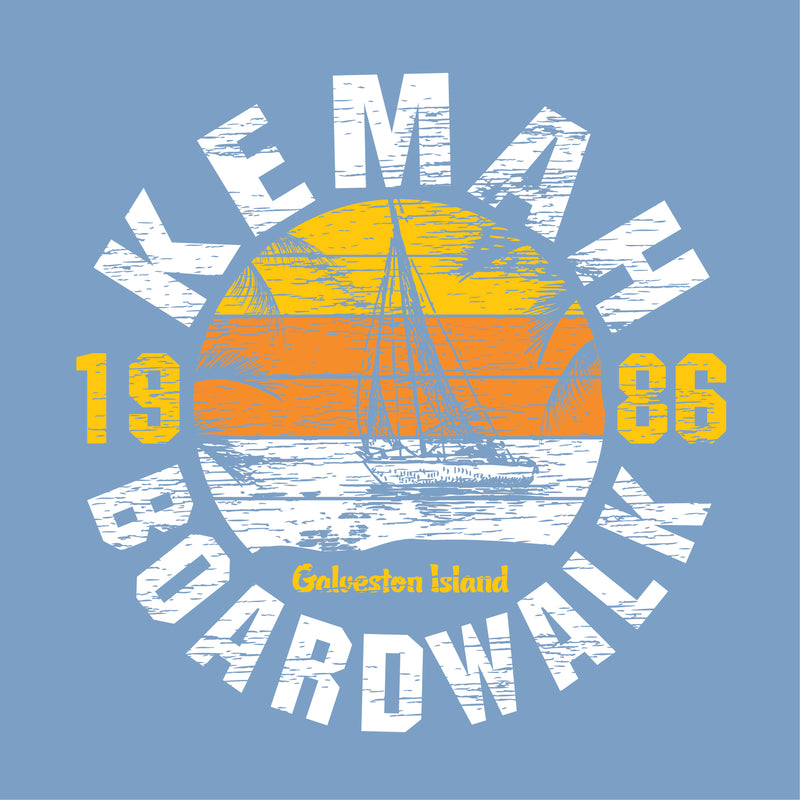 Screen Print 3 Color-SP2645-The Teehive