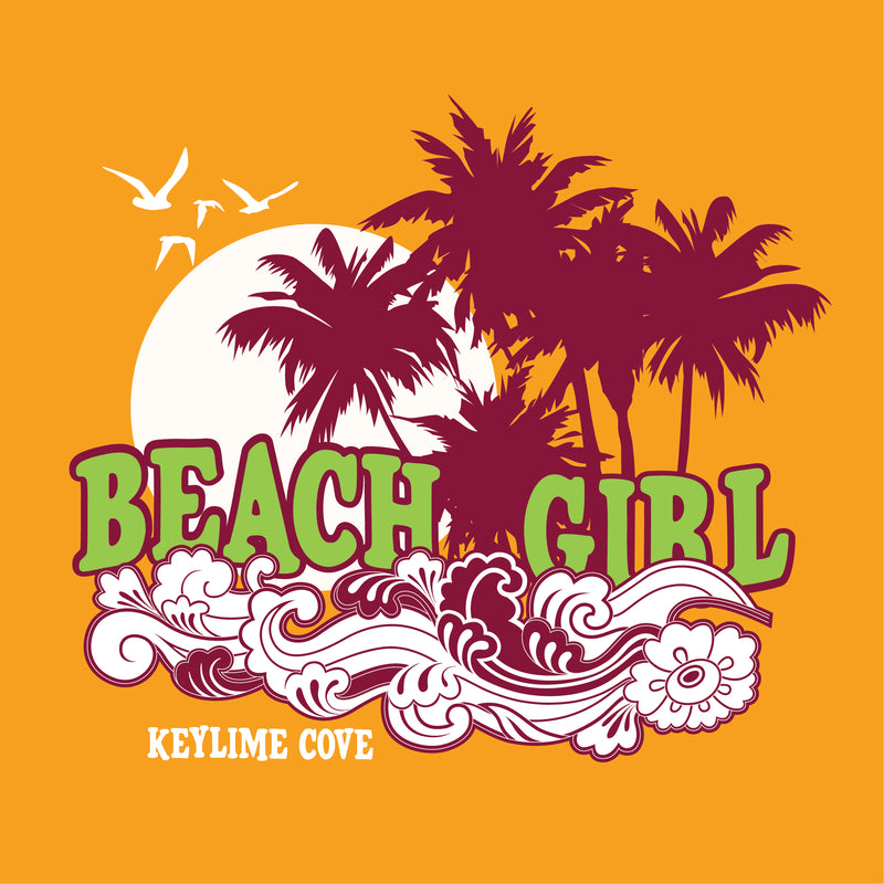 Screen Print 3 Color-SP2646-The Teehive