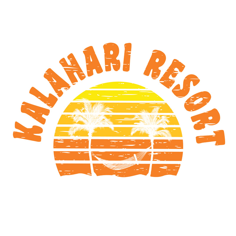 Screen Print 3 Color-SP2648-The Teehive