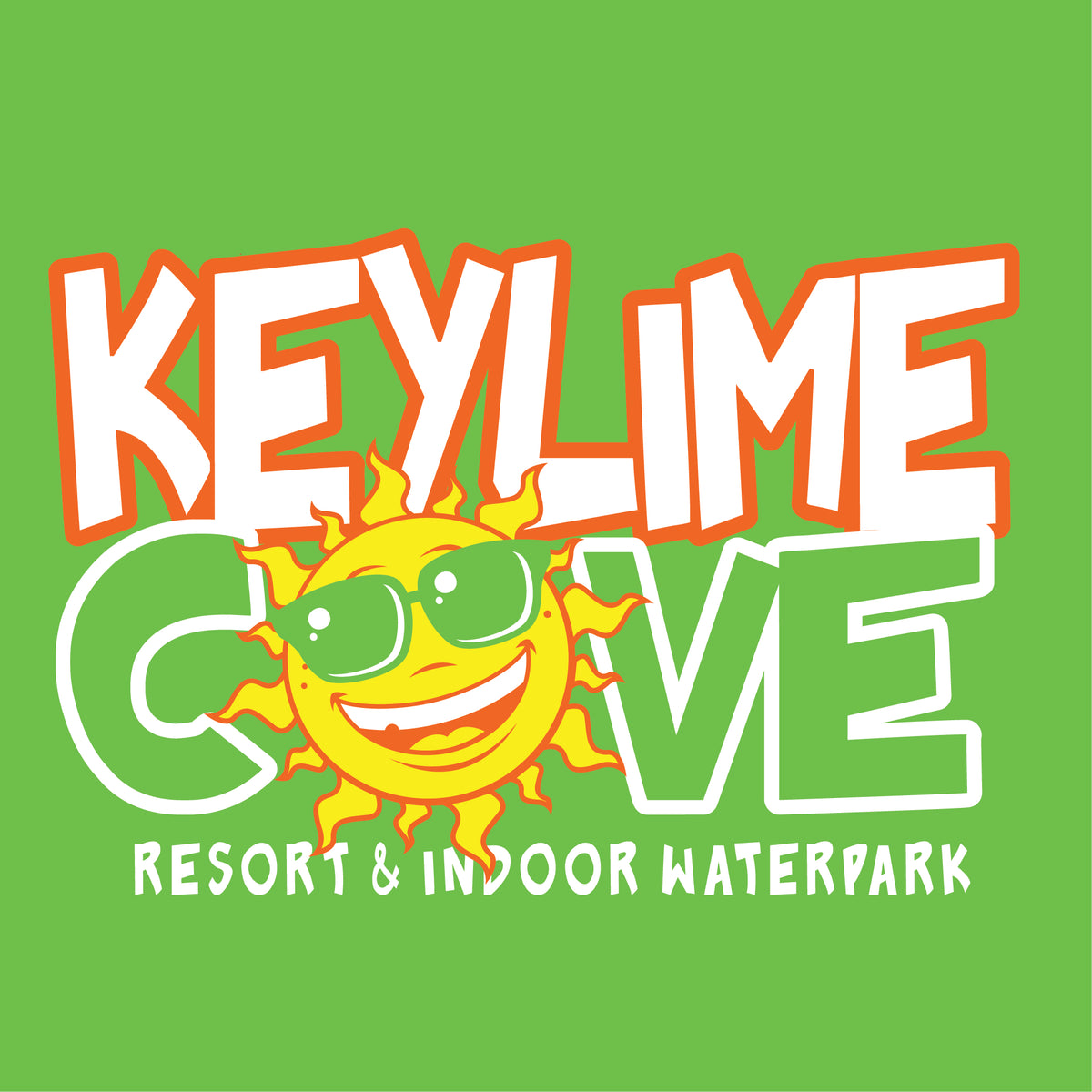 Screen Print 3 Color-SP2649-The Teehive