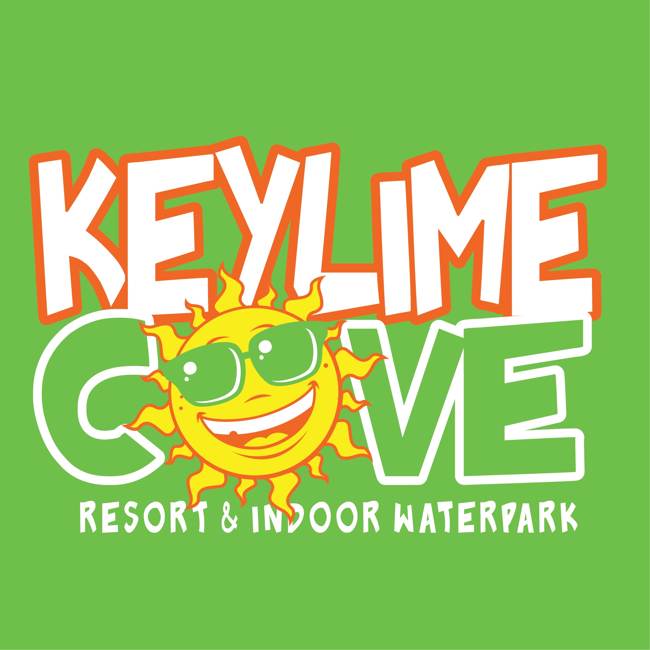 Screen Print 3 Color-SP2649-The Teehive