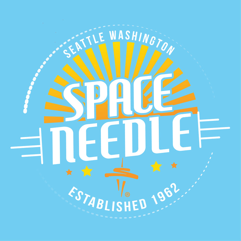 Screen Print 3 Color-SP2650-The Teehive