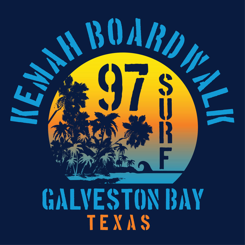 Screen Print 3 Color-SP2651-The Teehive