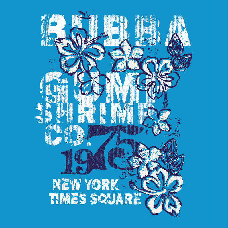 Screen Print 2 Color-SP2652-The Teehive