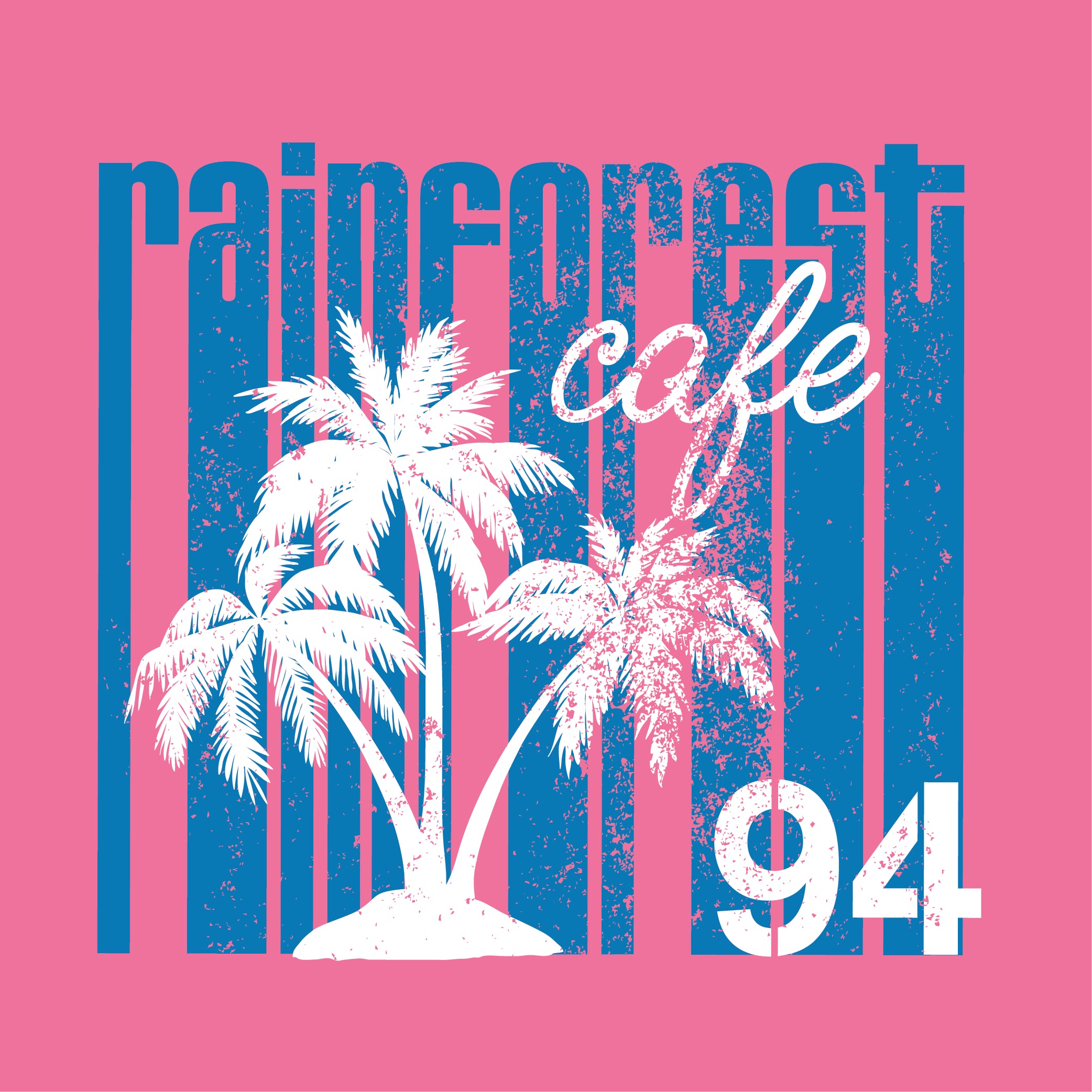 Screen Print 2 Color-SP2653-The Teehive