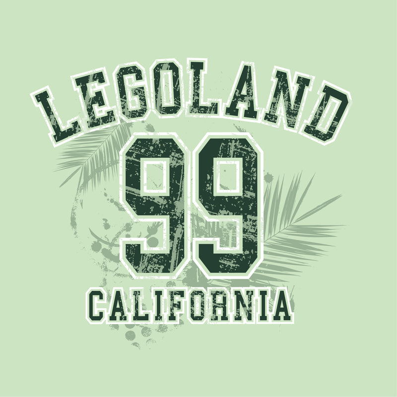 Screen Print 2 Color-SP2655-The Teehive