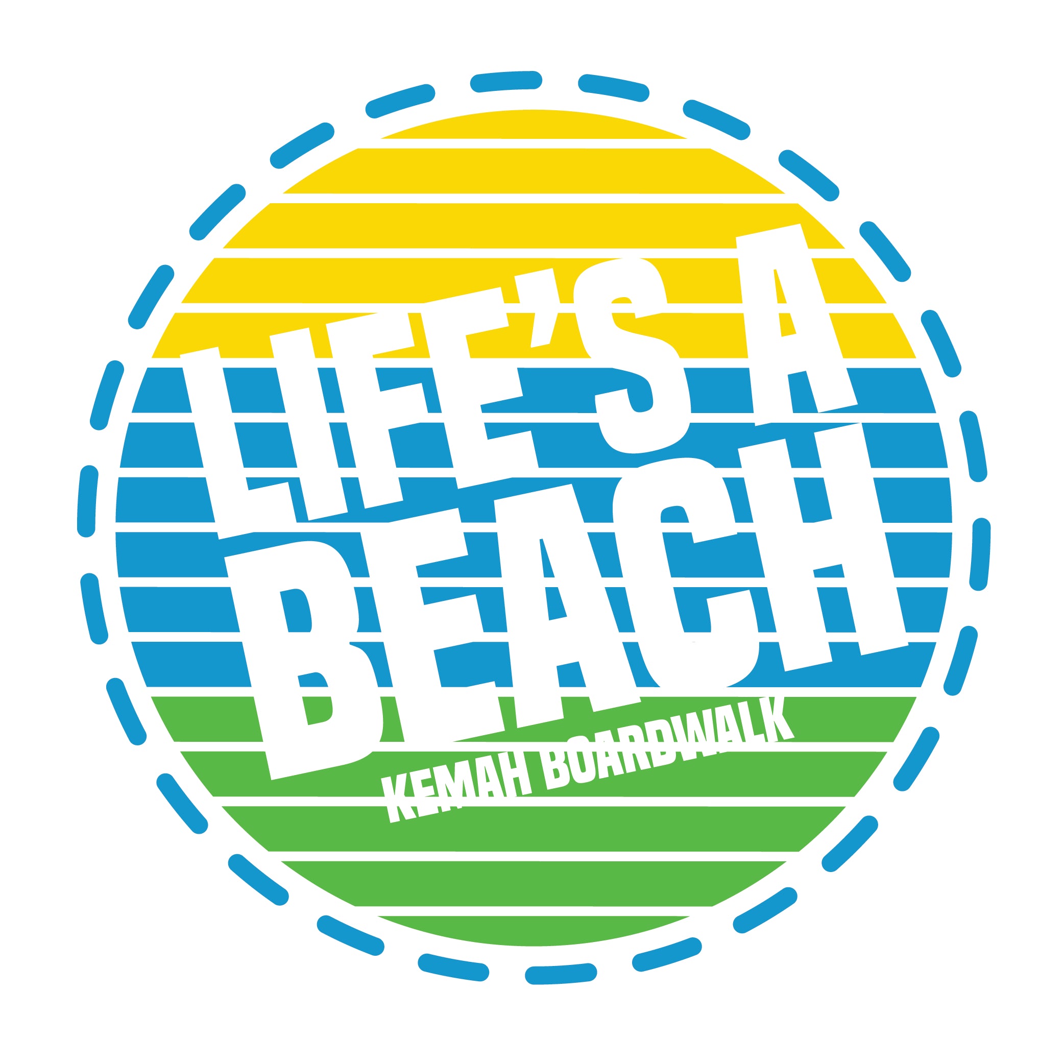 Screen Print 3 Color-SP2656-The Teehive