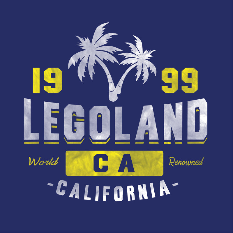 Screen Print 2 Color-SP2658-The Teehive