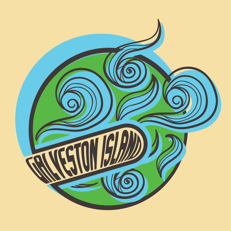 Screen Print 3 Color-SP2659-The Teehive