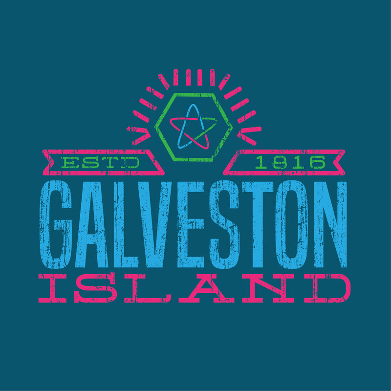 Screen Print 3 Color-SP2662-The Teehive