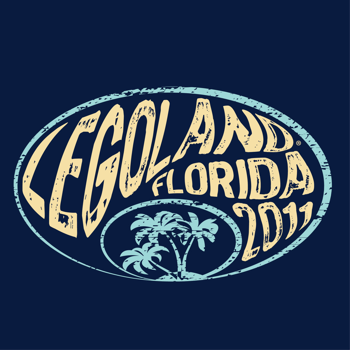 Screen Print 2 Color-SP2663-The Teehive