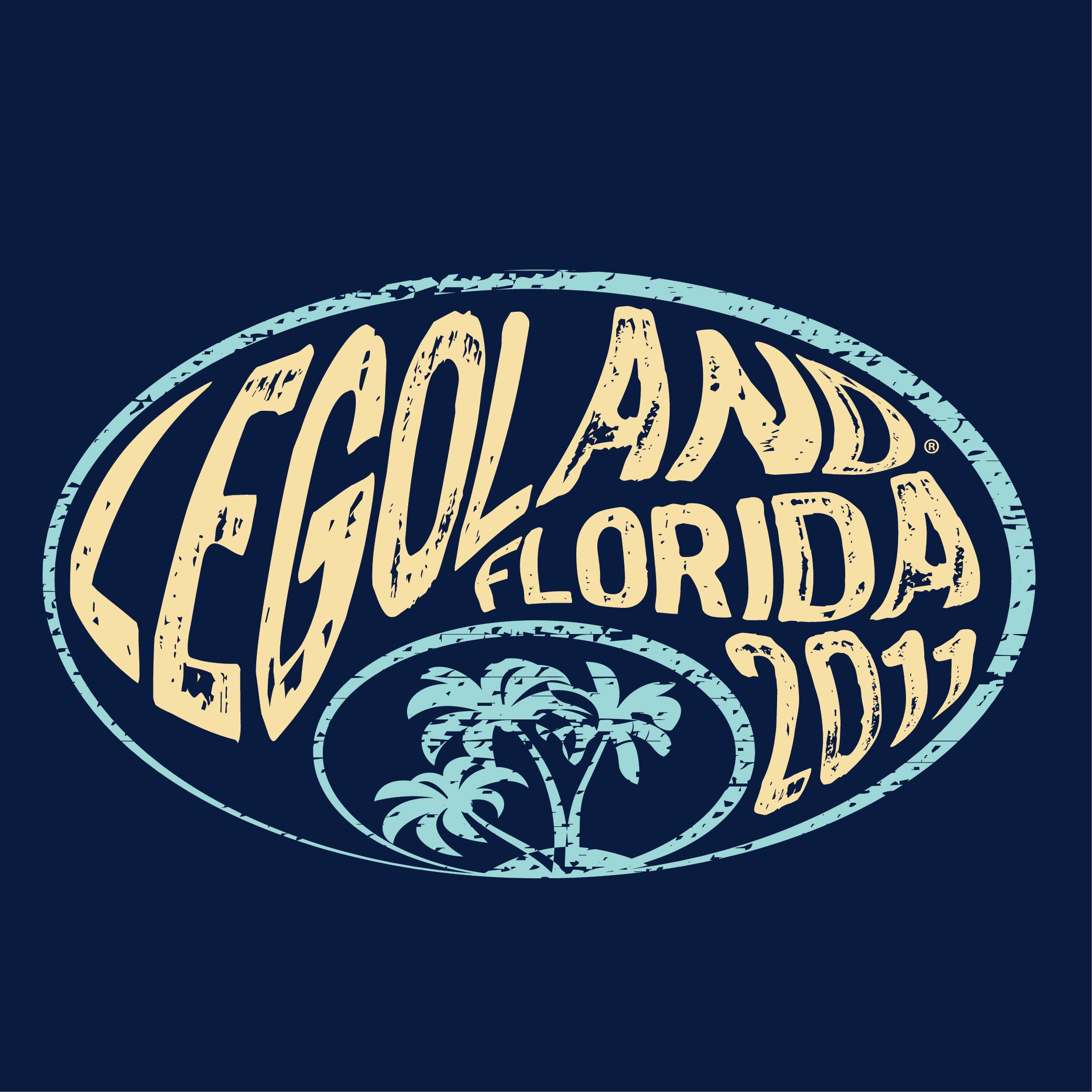 Screen Print 2 Color-SP2663-The Teehive