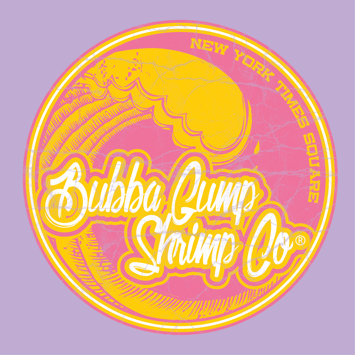 Screen Print 3 Color-SP2664-The Teehive