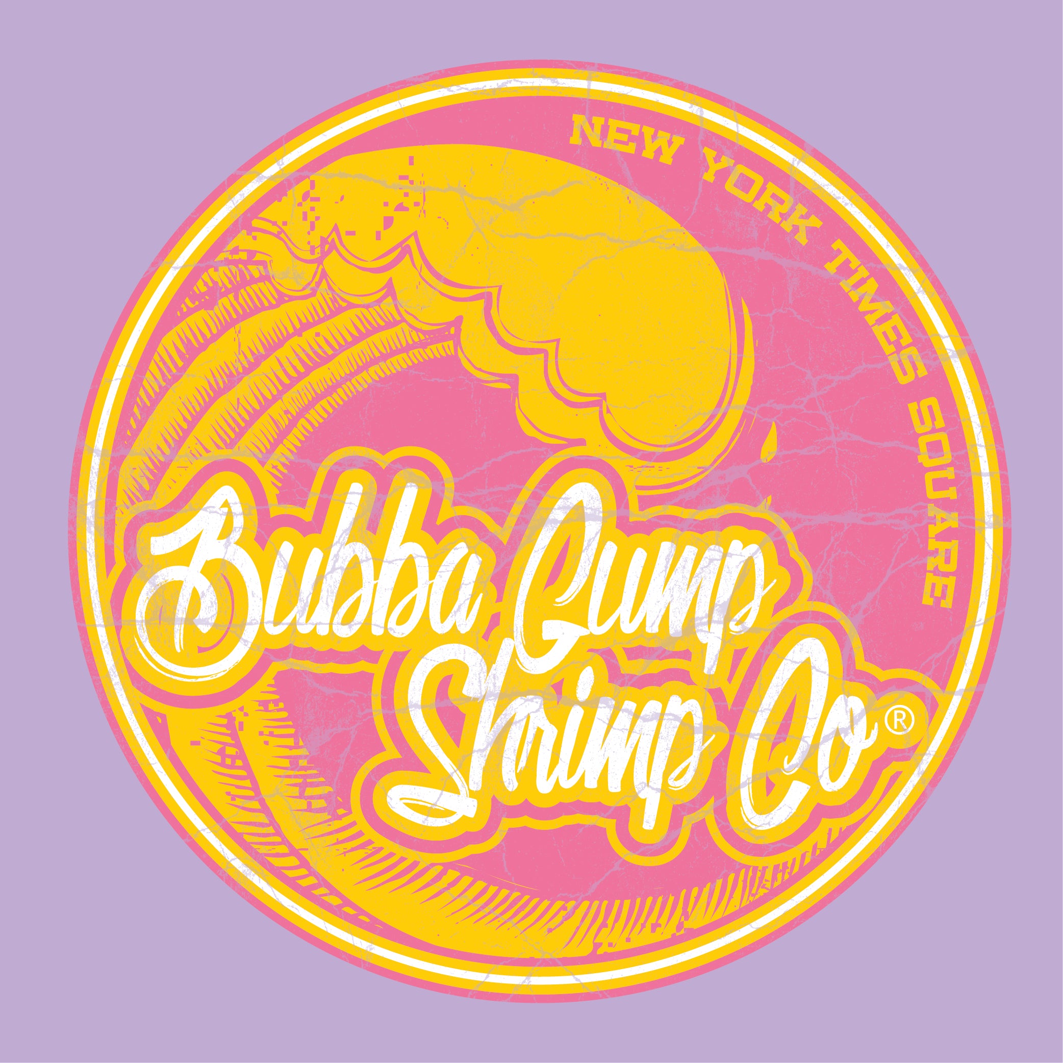 Screen Print 3 Color-SP2664-The Teehive