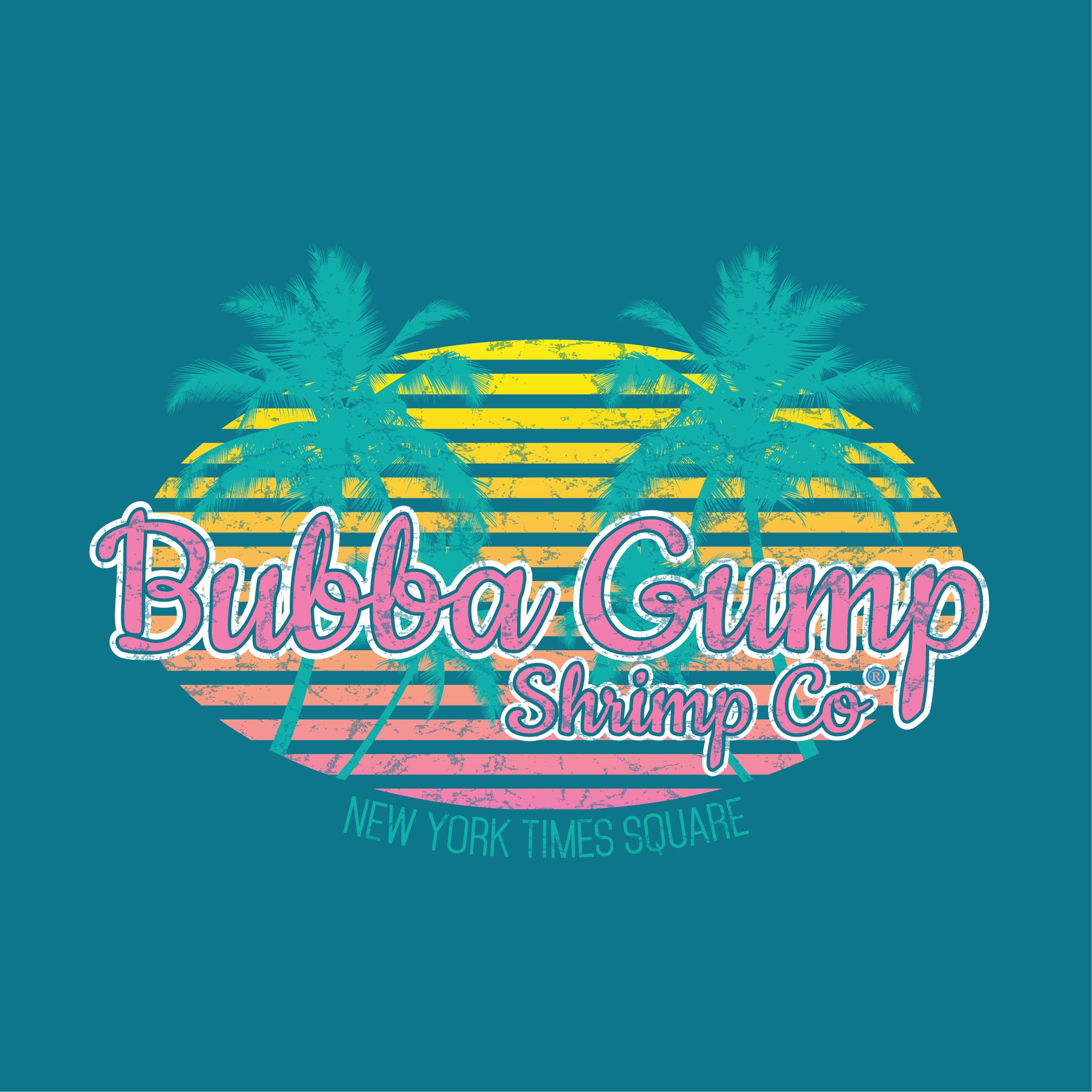 Screen Print 3 Color-SP2665-The Teehive