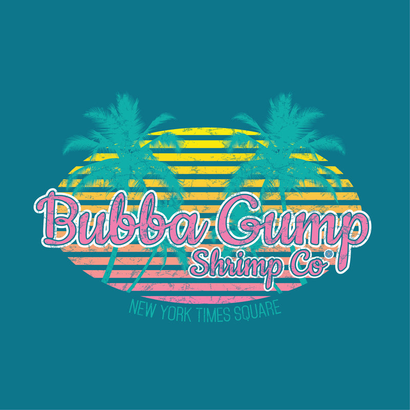 Screen Print 3 Color-SP2665-The Teehive