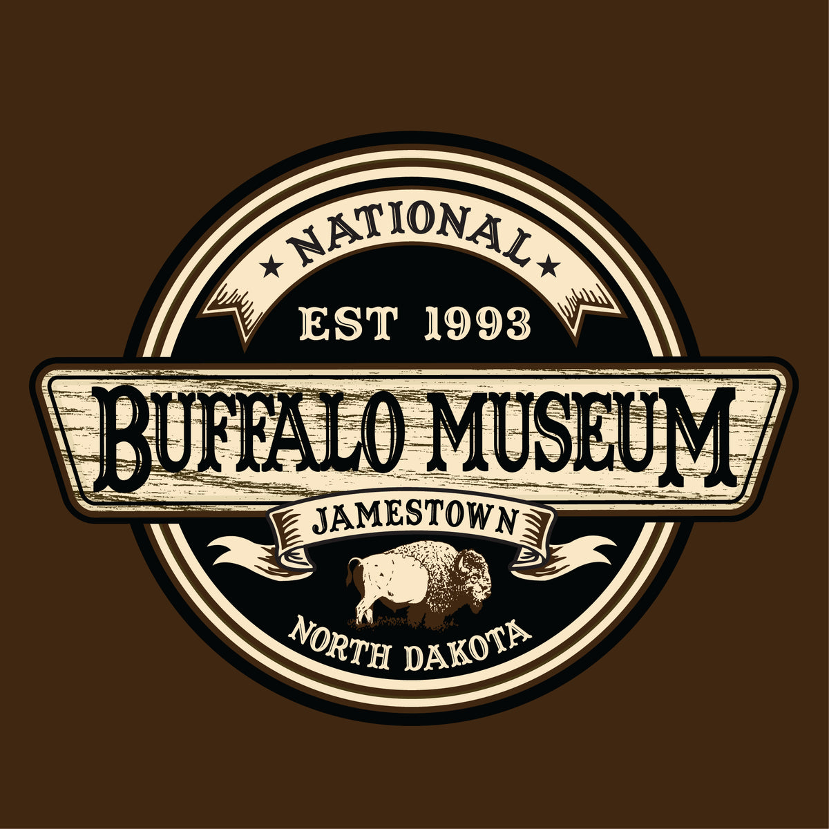 Screen Print 2 Color-SP2670-The Teehive