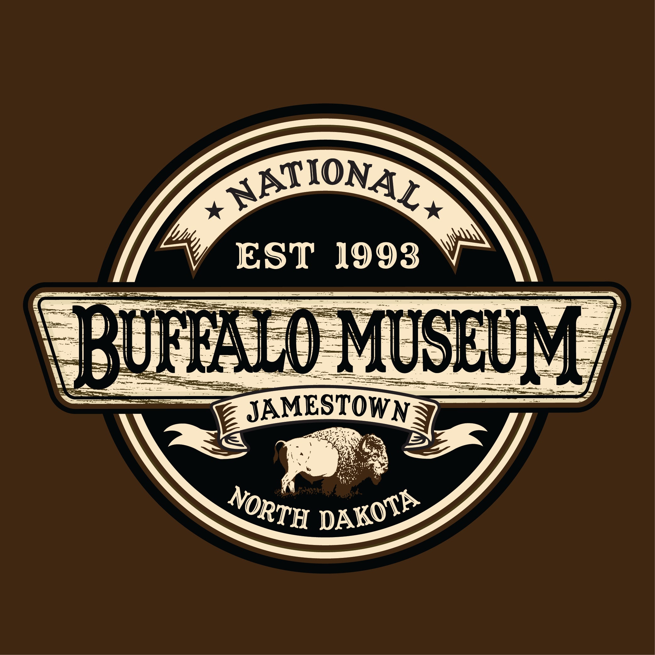 Screen Print 2 Color-SP2670-The Teehive