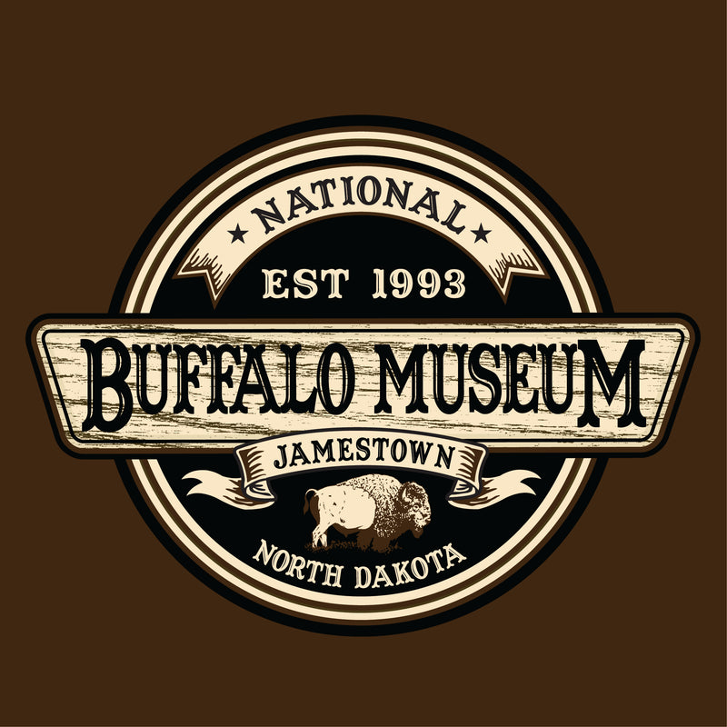 Screen Print 2 Color-SP2670-The Teehive