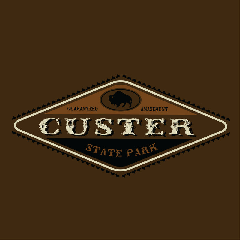 Screen Print 3 Color-SP2671-The Teehive