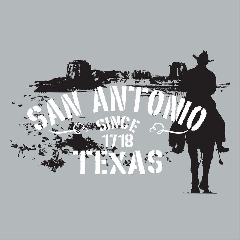 Screen Print 2 Color-SP2677-The Teehive