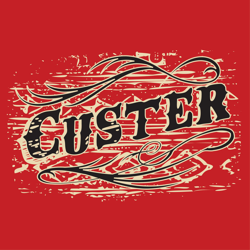 Screen Print 2 Color-SP2678-The Teehive