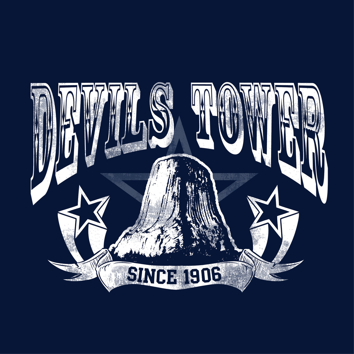 Screen Print 1 Color-SP2679-The Teehive