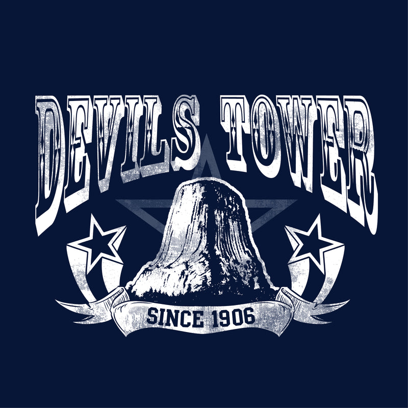 Screen Print 1 Color-SP2679-The Teehive