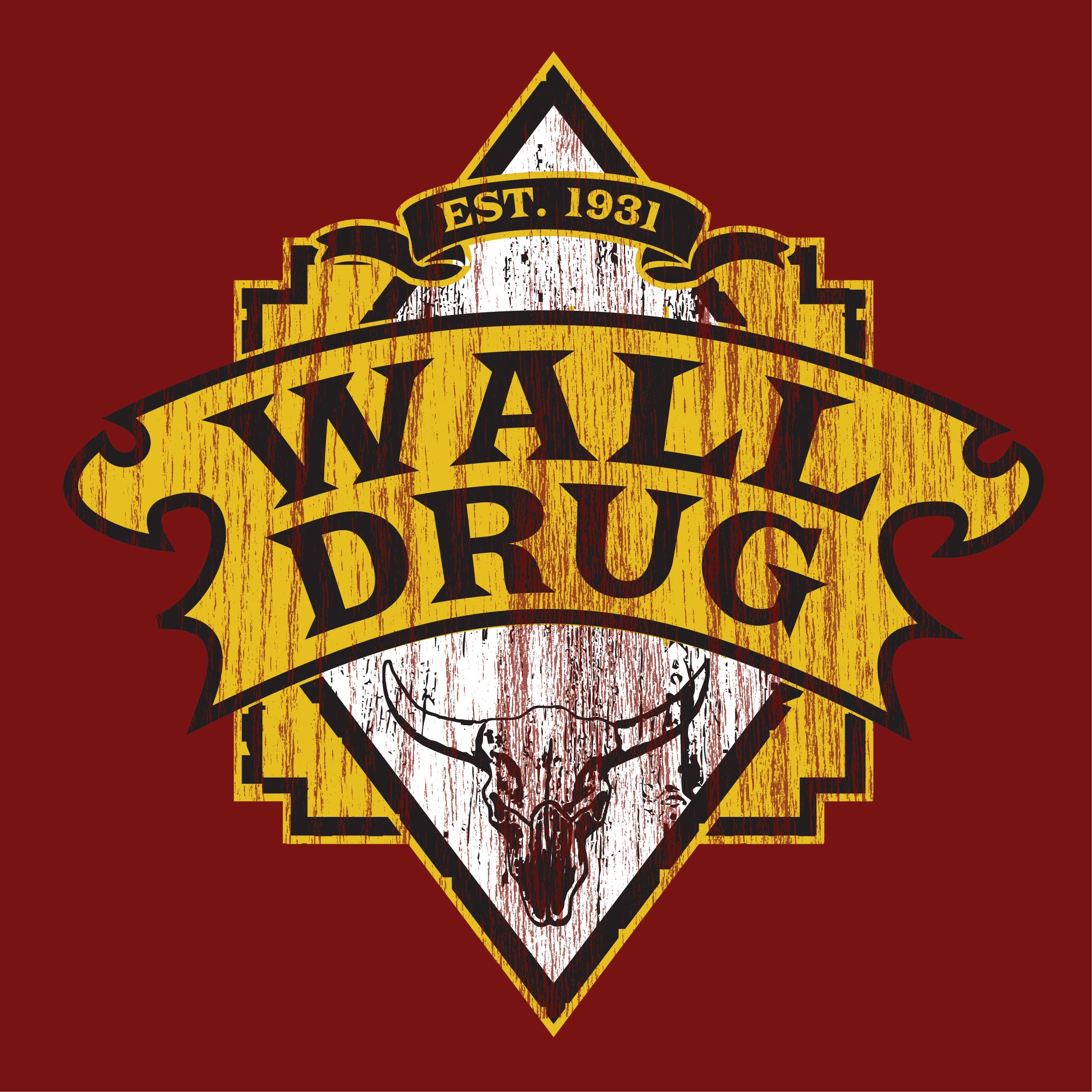 Screen Print 2 Color-SP2680-The Teehive