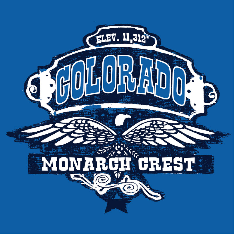 Screen Print 2 Color-SP2681-The Teehive