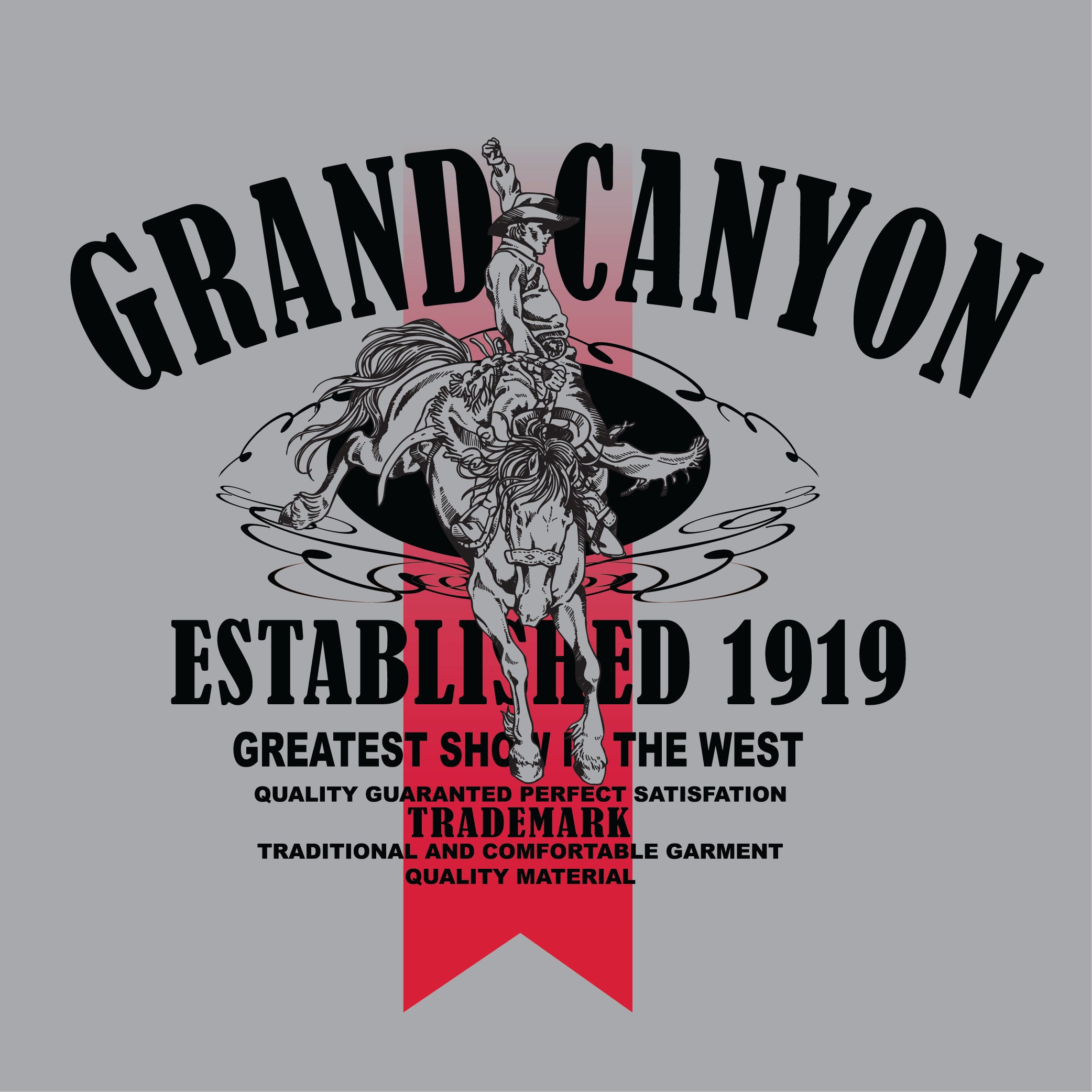 Screen Print 2 Color-SP2682-The Teehive