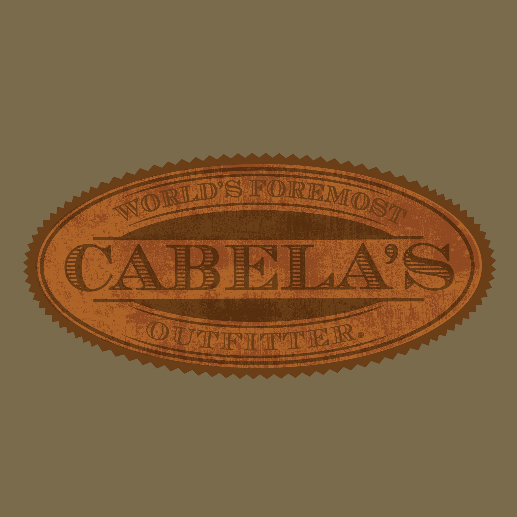 Screen Print 3 Color-SP2684-The Teehive