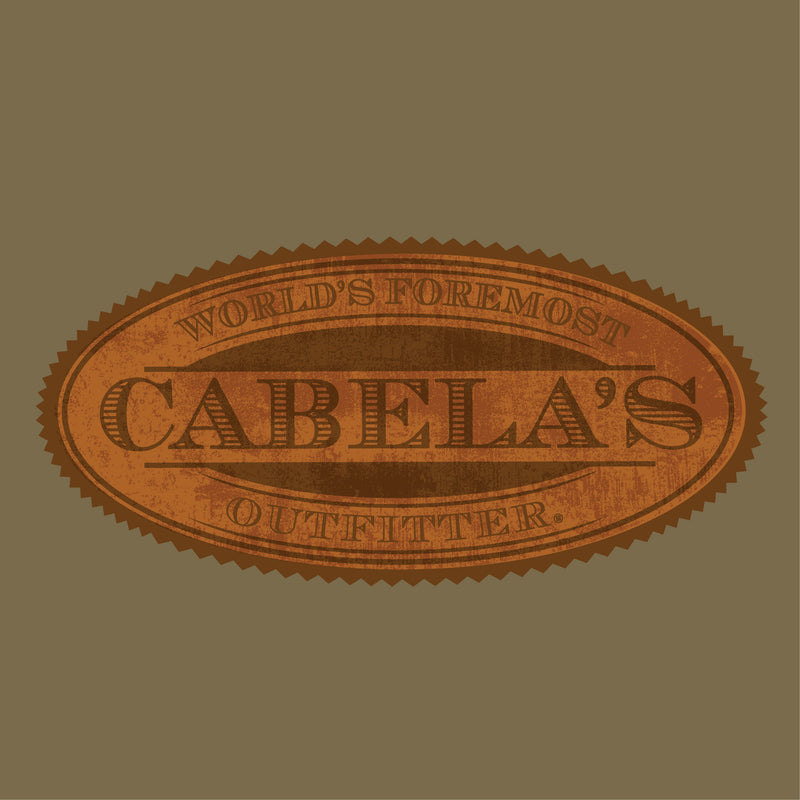 Screen Print 3 Color-SP2684-The Teehive