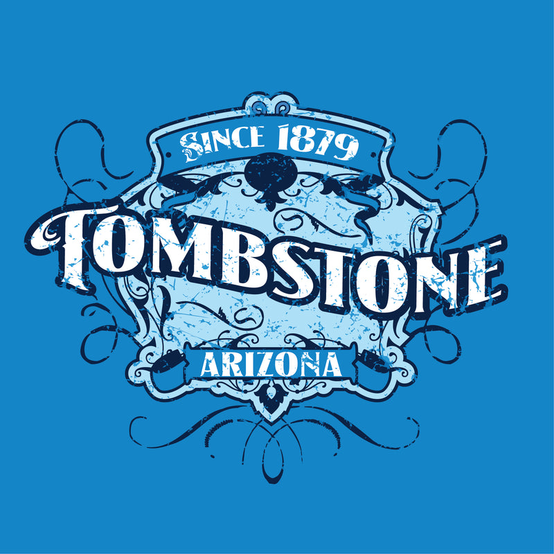 Screen Print 3 Color-SP2686-The Teehive