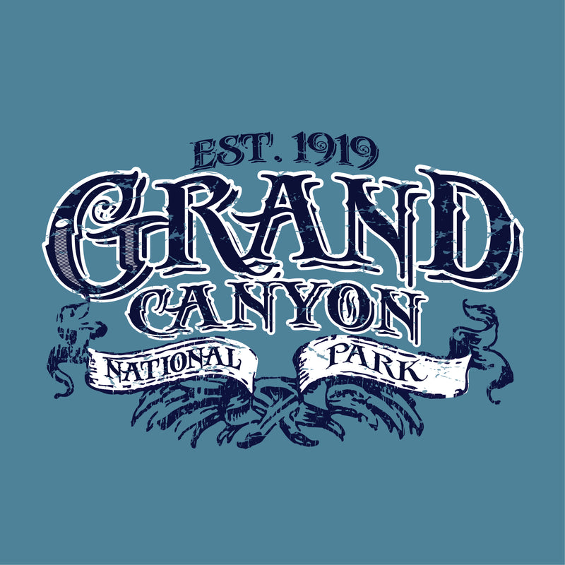 Screen Print 2 Color-SP2687-The Teehive